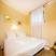  Raymond apartmani, , private accommodation in city Pržno, Montenegro - 12 - Copy
